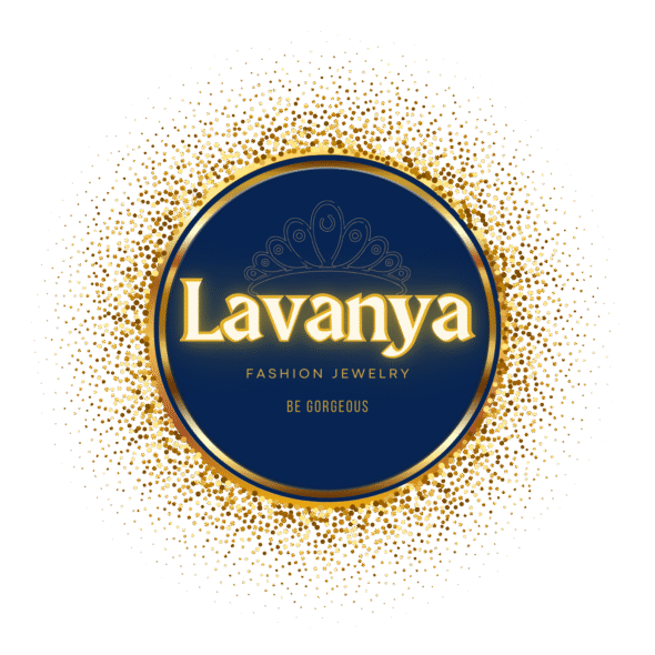 LAVANYA FASHION JEWELS