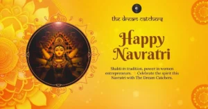 NavratriBlog